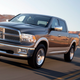 Illustration for article titled 2009 North American Car Truck Of The Year Finalists Feature Two Fords, Hyundai